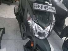 https://riyasewana.com/uploads/honda-dio-2493017449165.jpg