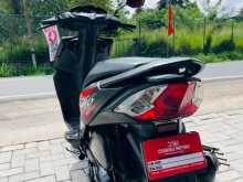 https://riyasewana.com/uploads/honda-dio-24931201945.jpg