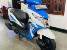 https://riyasewana.com/uploads/honda-dio-249343313832.jpg