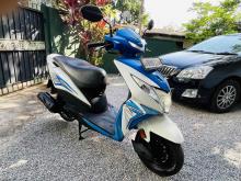 https://riyasewana.com/uploads/honda-dio-249343724581.jpg