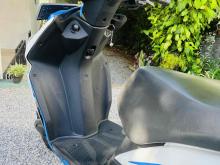 https://riyasewana.com/uploads/honda-dio-249343824763.jpg