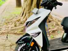https://riyasewana.com/uploads/honda-dio-249354914004.jpg