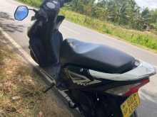 https://riyasewana.com/uploads/honda-dio-24937014562.jpg
