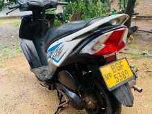 https://riyasewana.com/uploads/honda-dio-249401413394.jpg