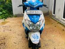 https://riyasewana.com/uploads/honda-dio-249401413462.jpg