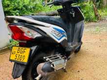 https://riyasewana.com/uploads/honda-dio-249401413953.jpg