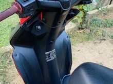 https://riyasewana.com/uploads/honda-dio-249404522513.jpg