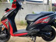 https://riyasewana.com/uploads/honda-dio-249404522592.jpg