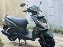https://riyasewana.com/uploads/honda-dio-249405522962.jpg