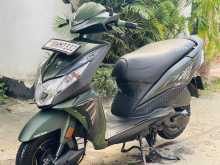 https://riyasewana.com/uploads/honda-dio-249405622413.jpg