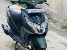 https://riyasewana.com/uploads/honda-dio-249412124113.jpg