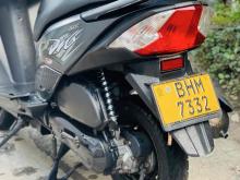 https://riyasewana.com/uploads/honda-dio-249412124211.jpg