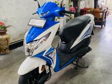 https://riyasewana.com/uploads/honda-dio-249482419565.jpg