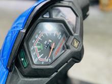 https://riyasewana.com/uploads/honda-dio-249482519386.jpg