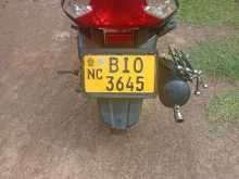 https://riyasewana.com/uploads/honda-dio-24959314233.jpg