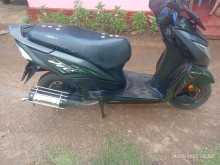 https://riyasewana.com/uploads/honda-dio-24959314452.jpg