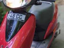 https://riyasewana.com/uploads/honda-dio-250310513903.jpg