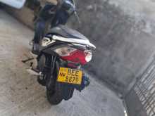 https://riyasewana.com/uploads/honda-dio-25031334612.jpg
