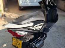 https://riyasewana.com/uploads/honda-dio-25031335003.jpg