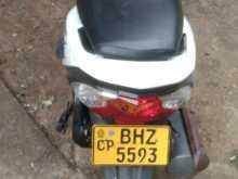 https://riyasewana.com/uploads/honda-dio-2510011313473.jpg