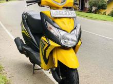https://riyasewana.com/uploads/honda-dio-2510095524113.jpg
