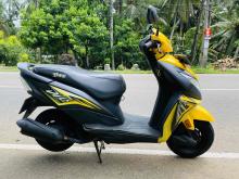 https://riyasewana.com/uploads/honda-dio-2510095524472.jpg