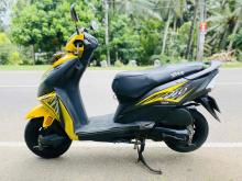 https://riyasewana.com/uploads/honda-dio-2510095524694.jpg