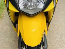 https://riyasewana.com/uploads/honda-dio-2510095524895.jpg