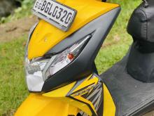 https://riyasewana.com/uploads/honda-dio-2510095624666.jpg