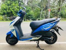https://riyasewana.com/uploads/honda-dio-2510154724415.jpg