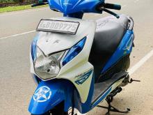 https://riyasewana.com/uploads/honda-dio-2510154724432.jpg