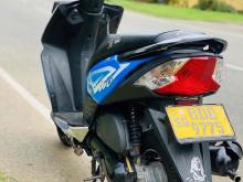 https://riyasewana.com/uploads/honda-dio-2510154724486.jpg