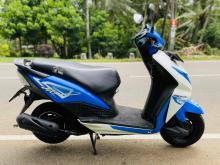https://riyasewana.com/uploads/honda-dio-2510154724654.jpg