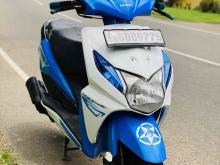 https://riyasewana.com/uploads/honda-dio-2510154724753.jpg