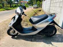 https://riyasewana.com/uploads/honda-dio-2510224913264.jpg