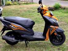https://riyasewana.com/uploads/honda-dio-251024524192.jpg