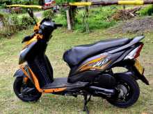 https://riyasewana.com/uploads/honda-dio-251024534813.jpg