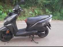 https://riyasewana.com/uploads/honda-dio-2510331413144.jpg