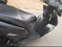 https://riyasewana.com/uploads/honda-dio-2510331413403.jpg