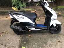 https://riyasewana.com/uploads/honda-dio-2510370822083.jpg