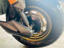 https://riyasewana.com/uploads/honda-dio-251038314162.jpg