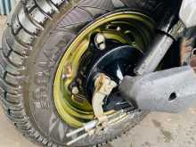 https://riyasewana.com/uploads/honda-dio-251038314703.jpg