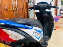 https://riyasewana.com/uploads/honda-dio-2510433322642.jpg