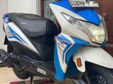 https://riyasewana.com/uploads/honda-dio-2510433422953.jpg