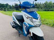 https://riyasewana.com/uploads/honda-dio-251043514582.jpg