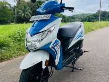https://riyasewana.com/uploads/honda-dio-251043514823.jpg