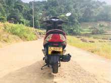 https://riyasewana.com/uploads/honda-dio-2510442222823.jpg