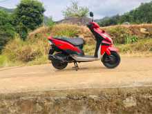 https://riyasewana.com/uploads/honda-dio-2510442223002.jpg