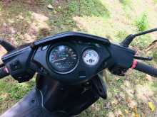 https://riyasewana.com/uploads/honda-dio-2510544513042.jpg