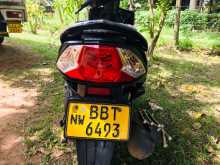 https://riyasewana.com/uploads/honda-dio-2510544513243.jpg